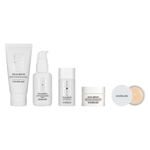 Equilibrium - The Essentials Set- sku205370432