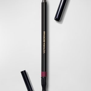 Satin Kajal Liner- sku209340112