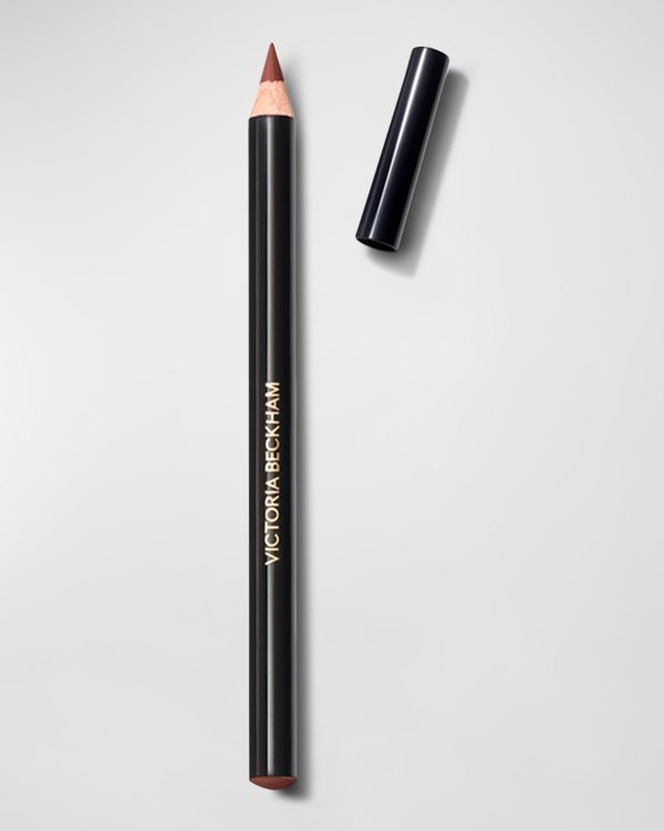 Lip Definer- sku209350414