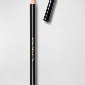 Lip Definer- sku209344053
