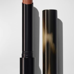 Posh Lipstick- sku209350386