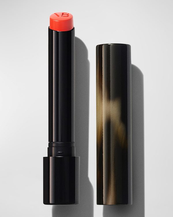 Posh Lipstick- sku209350153