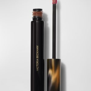 Bitten Lip Tint- sku209350059