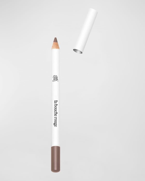 Eyebrow Pencil- sku209370919