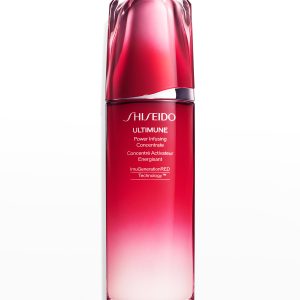 Ultimune Power Infusing Concentrate Jumbo, 4 oz.- sku205432572