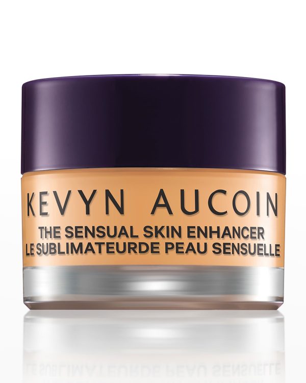 The Sensual Skin Enhancer- sku205432309