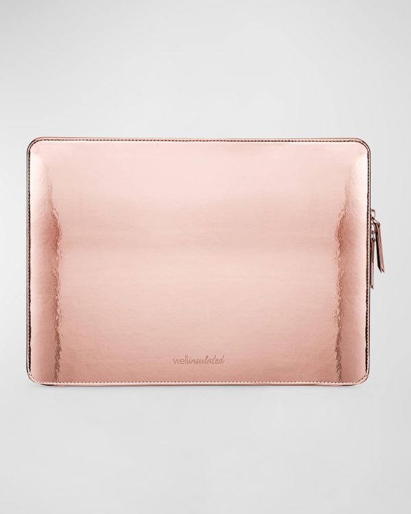 Laptop Sleeve MacBook Case 13"-14"- sku213350862