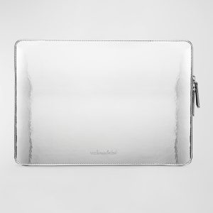 Laptop Sleeve MacBook Case 13"-14"- sku205460080