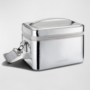 Performance Travel Beauty Case- sku205461361