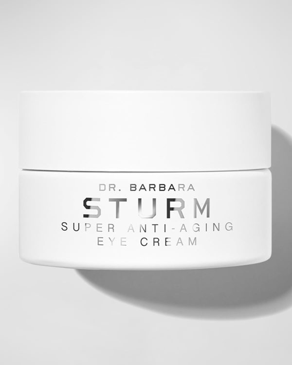 Super Anti-Aging Eye Cream- sku205521051