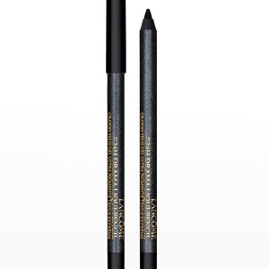 24H Drama Liquid Waterproof Gel Pencil Eyeliner- sku205560333