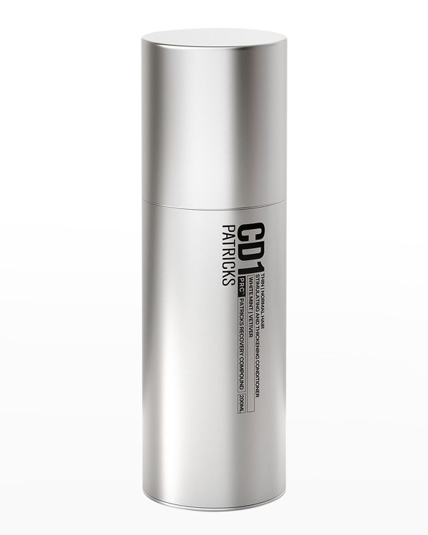 6.7 oz. CD1 Daily Stimulating & Thickening Conditioner- sku207481386