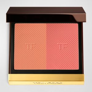 0.22 oz. Shade and Illuminate Blush Duo- sku205760885