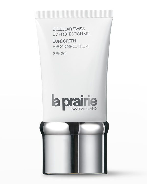Cellular Swiss UV Protection Veil SPF 30- sku205820412