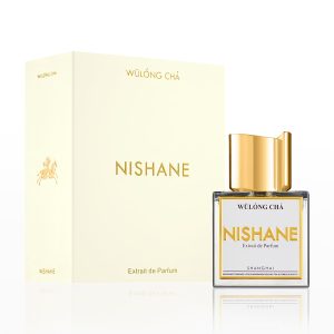 Wulong Cha Extrait de Parfum, 3.4 oz.- sku205860953