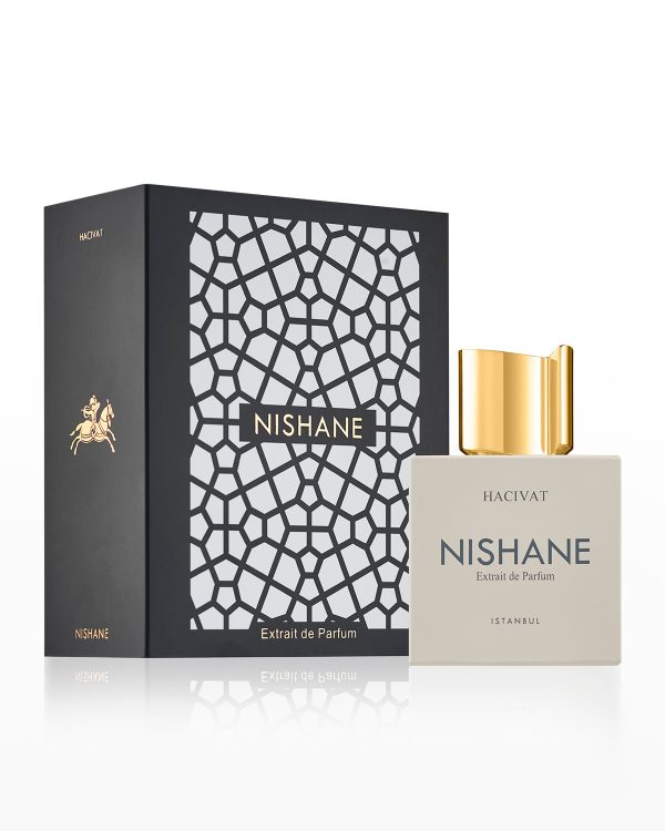 Hacivat Extrait de Parfum, 3.4 oz.- sku205871096