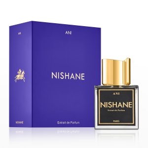 Ani Extrait de Parfum, 3.4 oz.- sku205871334