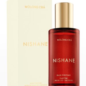 1.7 oz. Wulong Cha Hair Perfume- sku205871746