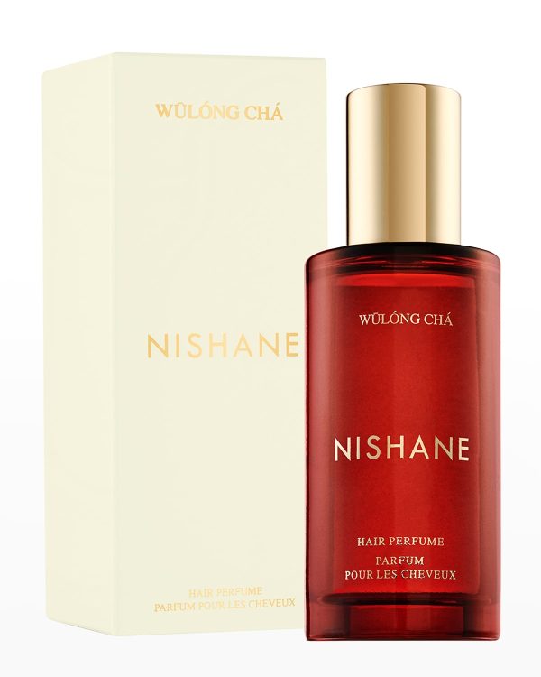 1.7 oz. Wulong Cha Hair Perfume- sku205871746