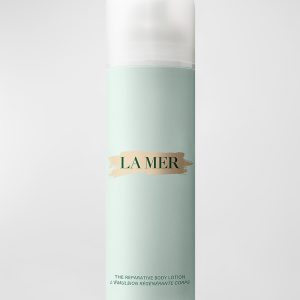 5.4 oz. The Reparative Body Lotion- sku205902272