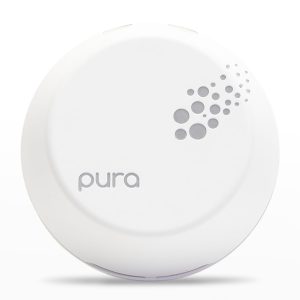 x Pura Smart Home Plug-In Fragrance Diffuser Set- sku205920225