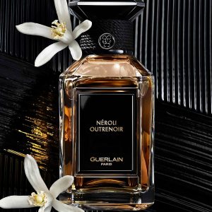 L'Art & La Matiere Neroli Outrenoir Eau de Parfum 6.7 oz.- sku209374101