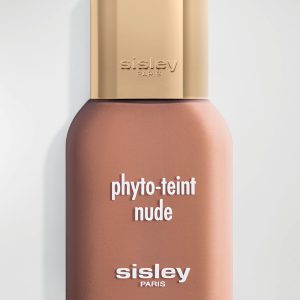 Phyto-Teint Nude- sku206000905