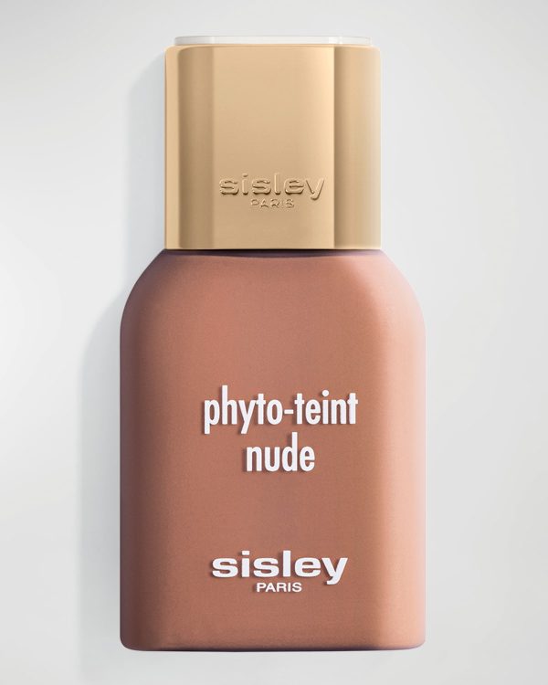 Phyto-Teint Nude- sku206000905