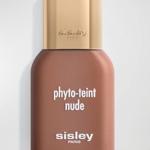 Phyto-Teint Nude- sku206001098