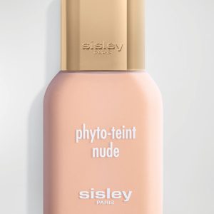 Phyto-Teint Nude- sku206000751