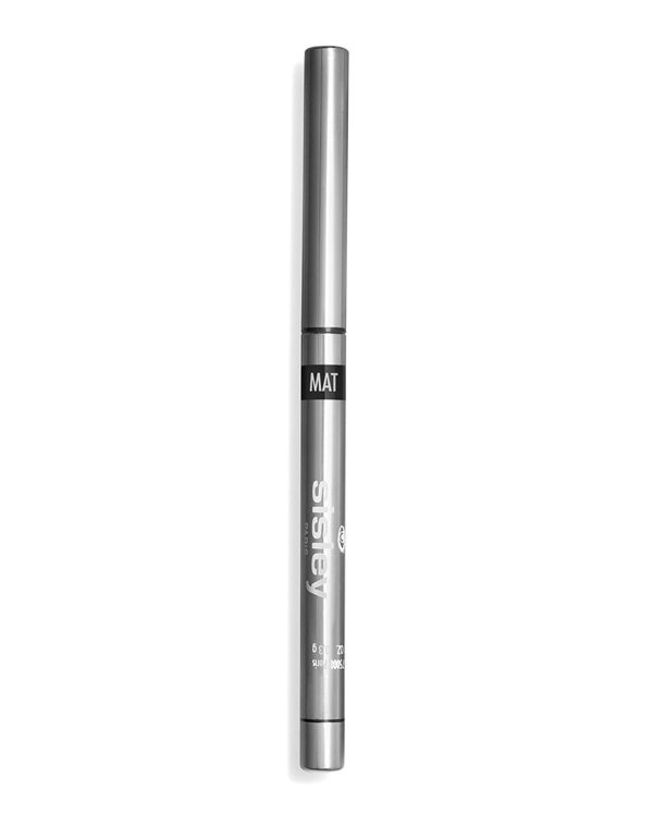Phyto-Khol Star Waterproof- sku206001198