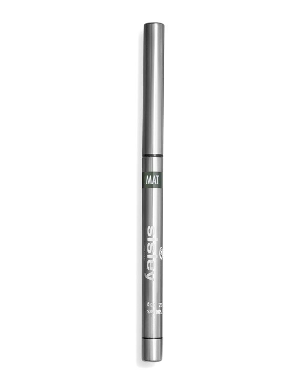 Phyto-Khol Star Waterproof- sku206010189