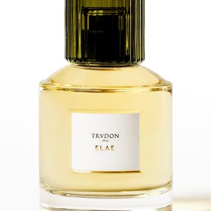 Elae Eau de Parfum, 3.4 oz.- sku206031060
