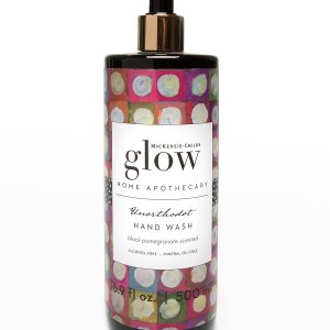 16.9 oz. Unorthodot Hand Wash- sku206000510