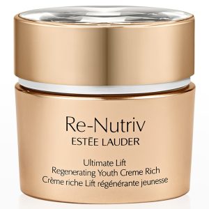 Ultimate Lift Regenerating Youth Creme Rich, 1.7 oz.- sku206031512