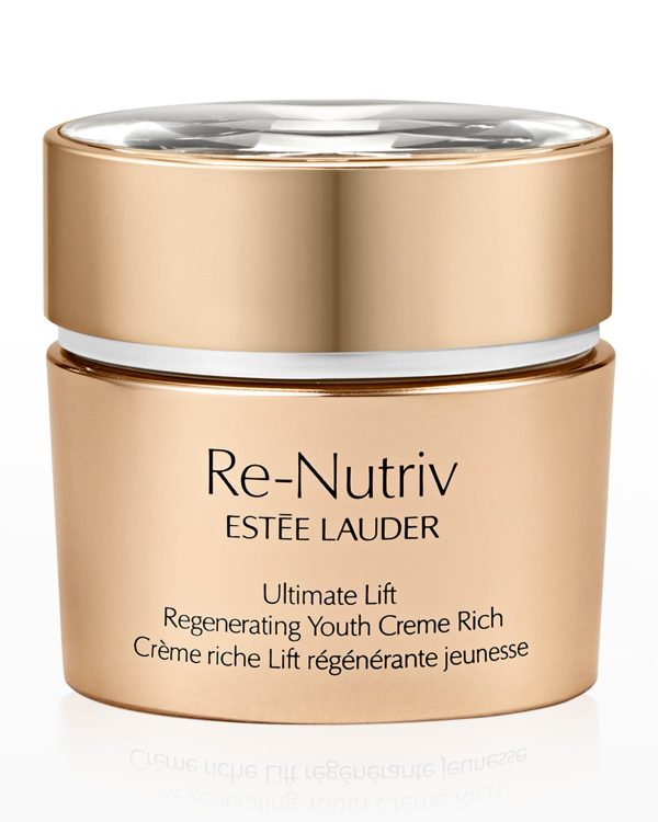 Ultimate Lift Regenerating Youth Creme Rich, 1.7 oz.- sku206031512