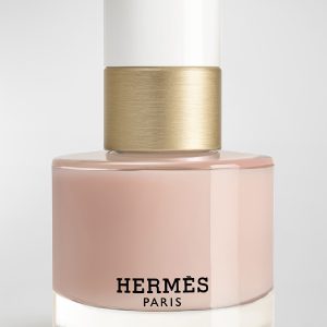 Les Mains Hermes Nail Enamel- sku206041602