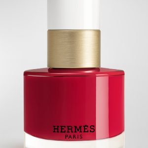 Les Mains Hermes Nail Enamel- sku206041705