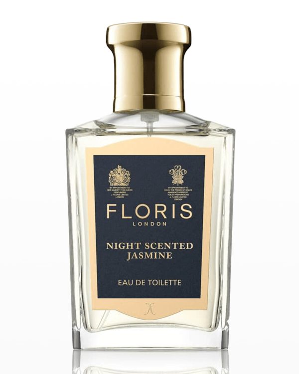 Night Scented Jasmine Eau de Toilette, 1.7 oz.- sku206160713