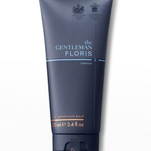 3.4 oz. Elite After Shave Balm- sku206170185