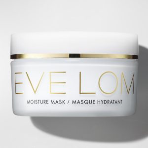 Moisture Mask, 3.38 oz.- sku207032932