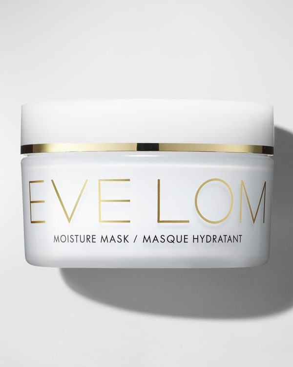 Moisture Mask, 3.38 oz.- sku207032932