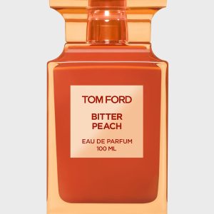 Bitter Peach Eau de Parfum, 3.4 oz.- sku207150117