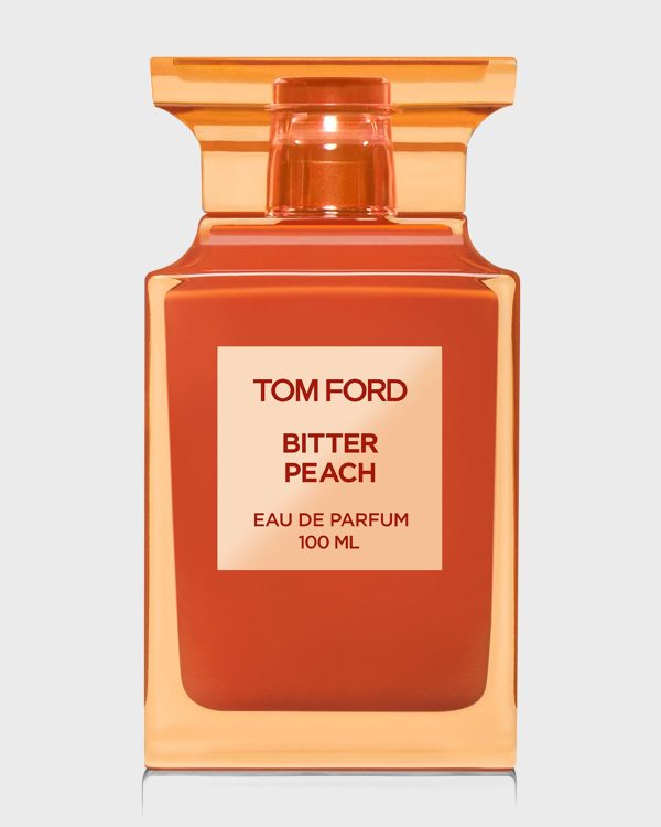Bitter Peach Eau de Parfum, 3.4 oz.- sku207150117