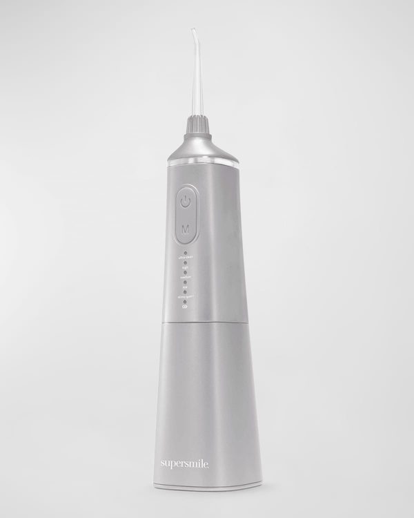 Zina Water Flosser- sku206460569