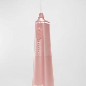 Zina Water Flosser- sku206460564