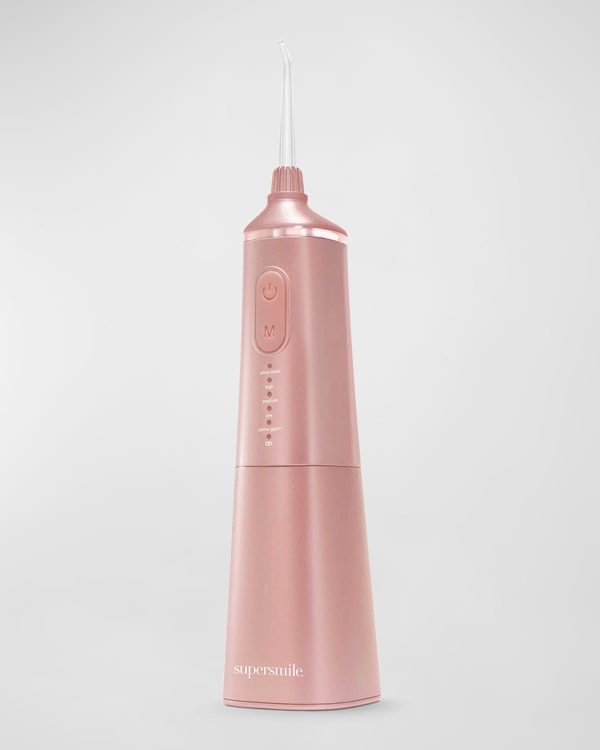Zina Water Flosser- sku206460564