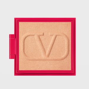 Finishing Powder Refill Pan for VLTN Go-Clutch- sku206532093
