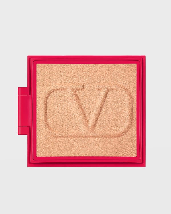 Finishing Powder Refill Pan for VLTN Go-Clutch- sku206532093