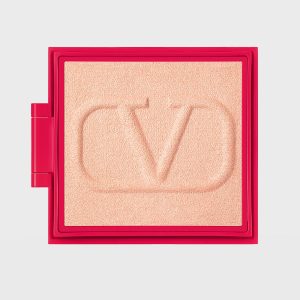 Finishing Powder Refill Pan for VLTN Go-Clutch- sku206532156